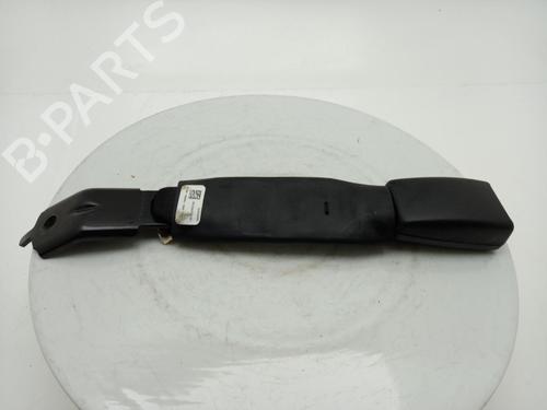 Used Seat buckle Seat buckle FORD USA MUSTANG Convertible 5.0 V8 (422 hp) 40340928 40340928