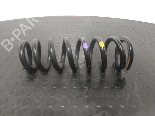 Used Shock absorber spring Shock absorber spring LEXUS RC (_C1_) 300h (AVC10_, AVC10R) (223 hp) 40346125 40346125
