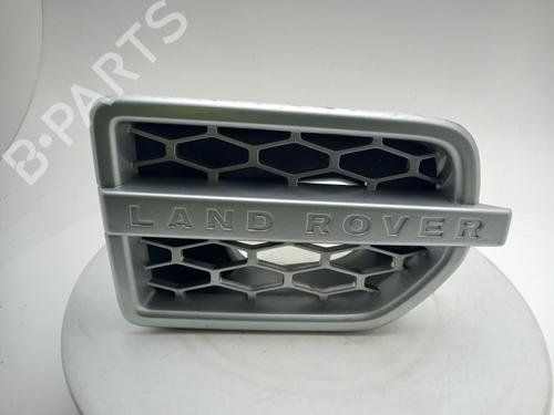Used Right front fenders Right front fenders LAND ROVER DISCOVERY IV (L319) 3.0 TD 4x4 (245 hp) 40334452 40334452