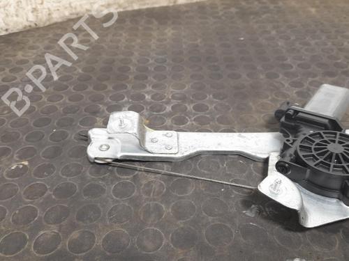 Front left window mechanism DACIA DUSTER (HS_) 1.5 dCi | BP40463696C22 - Image 4