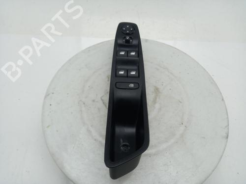Used Switch Switch VAUXHALL GRANDLAND X / GRANDLAND (A18) 1.2 Turbo (75) (131 hp) 40306337 40306337