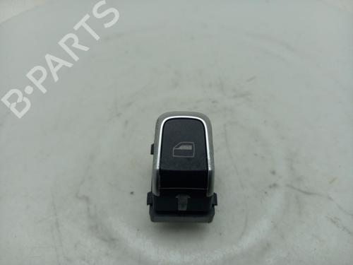 Switch AUDI A5 Sportback (8TA) 2.0 TDI | BP40302573I30 - Image 4