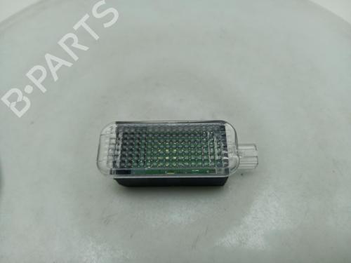interior-roof-light-audi-a6-c8-avant-4a5-2018-40344052 main image