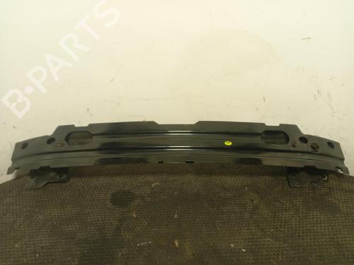 front-bumper-reinforcement-jaguar-xf-i-x250-2008-2009-2010-2011-2012-2013-2014-2015-40324376 main image