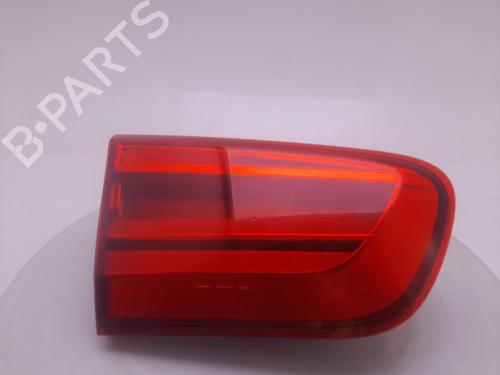 Left taillight BMW 1 (F20) 116 d | BP40321343C34 - Image 2