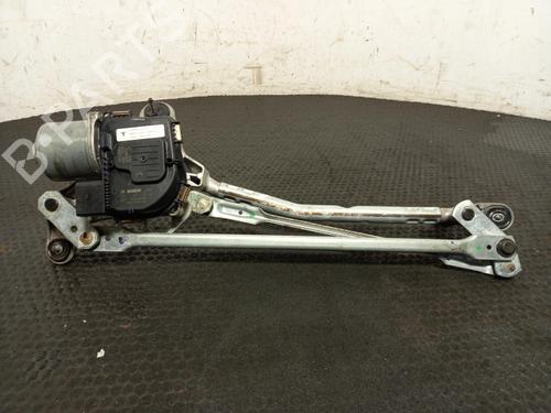 front-wiper-motor-tesla-model-3-5yj3-2017-40330432 main image
