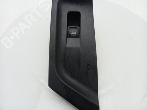 Switch SKODA ENYAQ iV SUV (5AZ) 60 | BP40487292I30 - Image 3
