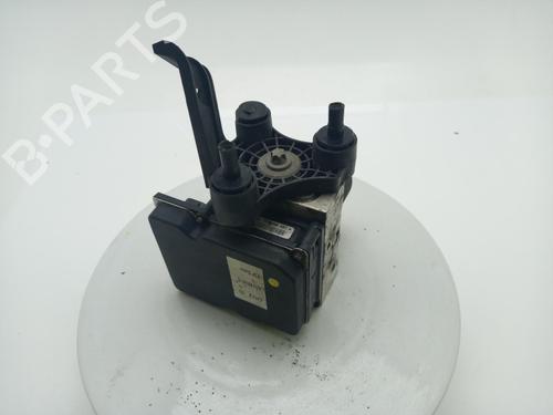 Used ABS pump ABS pump MERCEDES-BENZ E-CLASS (W212) E 350 CDI (212.025) (231 hp) 40320683 40320683