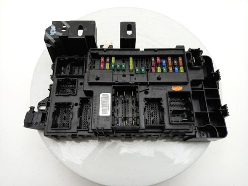 Used Fuse box Fuse box FORD USA MUSTANG Convertible 5.0 V8 (422 hp) 40340926 40340926