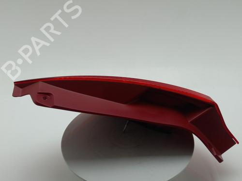Right taillight FORD FIESTA VI (CB1, CCN) 1.6 TDCi | BP40324938C35  - Image 5