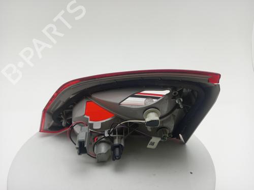 Left taillight FORD FOCUS III Turnier 1.0 EcoBoost | BP40325464C34 - Image 3