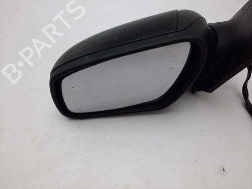 Used Left mirror Left mirror FORD FOCUS II Convertible 2.0 (145 hp) 40343117 40343117