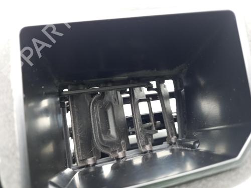 Air vent AUDI A3 Limousine (8YS, 8YM) 35 TFSI Mild Hybrid | BP40311965I21 - Image 6
