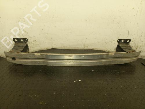 front-bumper-reinforcement-audi-a3-sportback-8pa-2004-2005-2006-2007-2008-2009-2010-2011-2012-2013-2014-2015-40307205 main image
