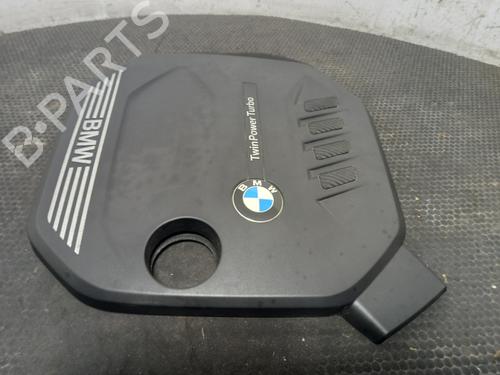 upper-protection-bmw-6-gran-turismo-g32-2017-40311583 main image