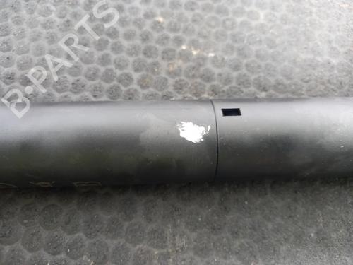 Tailgate lift support PORSCHE MACAN (95B) 2.0 (95BAU1) | BP40330777C138 - Image 5
