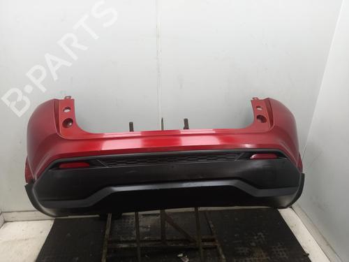 rear-bumper-nissan-juke-f16_-2019-40317917 main image