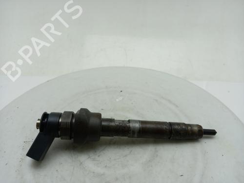 injector-bmw-1-f21-2011-2012-2013-2014-2015-2016-2017-2018-2019-40309508 main image