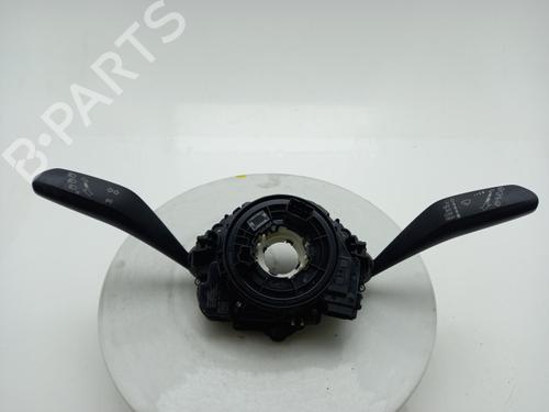 ratstangsstang-vw-id3-e11-e12-2019-40336461 main image