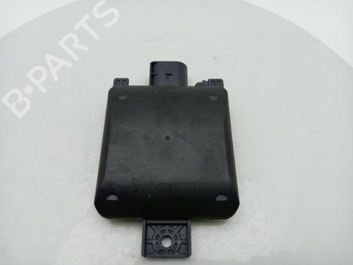 Used Engine control unit (ECU) Engine control unit (ECU) VW ID.4 (E21) PRO (286 hp) 40323188 40323188