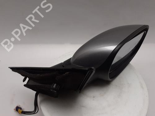 Used Right mirror Right mirror MAZDA RX-8 (SE, FE) 1.3 (FE103, SE3P) (192 hp) 40343983 40343983