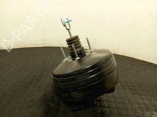 Servo brake FORD USA MUSTANG Convertible 5.0 V8 | BP40340930M42 - Image 3