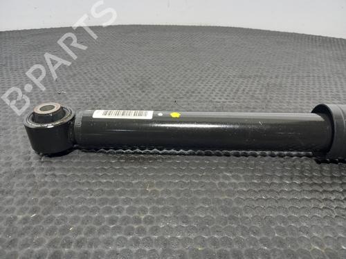 Left rear shock absorber VAUXHALL MOKKA 1.2 (76) | BP40335061M18 - Image 6