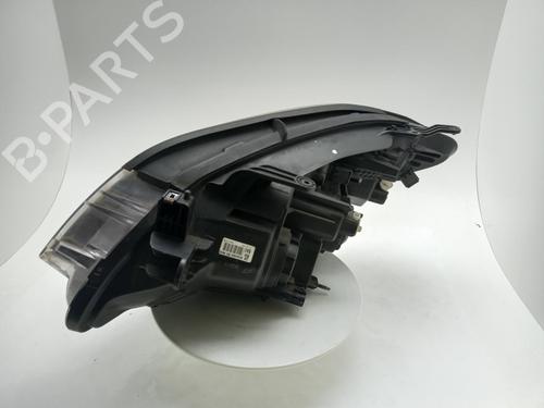 Right headlight VAUXHALL MOKKA / MOKKA X (J13) 1.6 CDTi | BP40324177C29 - Image 5