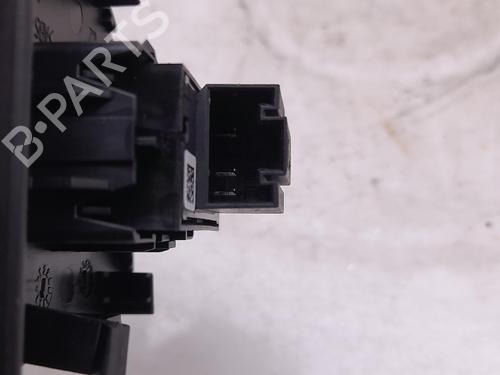 Switch SKODA OCTAVIA III Combi (5E5, 5E6) 1.6 TDI | BP40302242I30 - Image 6