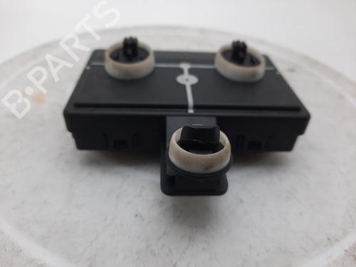 Engine control unit (ECU) AUDI A5 Sportback (F5A, F5F) 2.0 TFSI | BP40345755M57 - Image 2