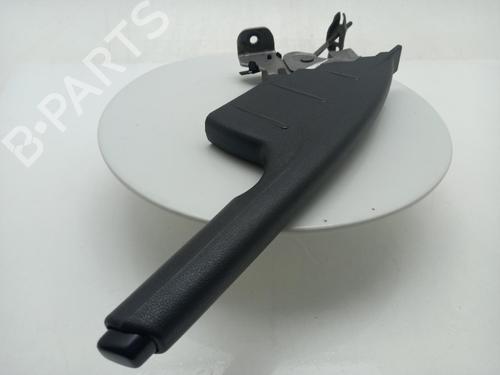hand-brake-skoda-citigo-nf1-2011-2012-2013-2014-2015-2016-2017-2018-2019-40308888 main image