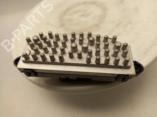 heater-resistor-vw-golf-viii-cd1-da1-2019-40344244 main image