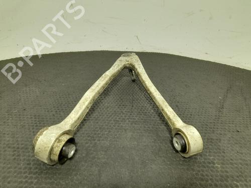 left-front-suspension-arm-bmw-i3-i01-2013-40329029 main image