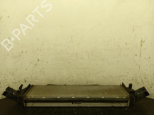 Intercooler AUDI A6 Allroad C7 (4GH, 4GJ) 3.0 TDI quattro | BP40307895M30 - Image 5