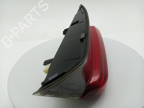 Right taillight BMW 3 (G20, G80, G28) 330 e Plug-in-Hybrid | BP40313157C35 - Image 2