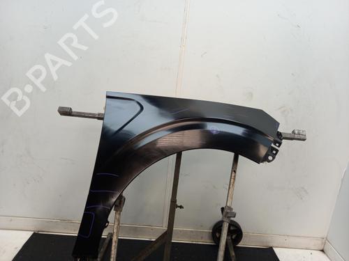 Used Right front fenders Right front fenders KIA SOUL III (SK3) E-SOUL (136 hp) 40318122 40318122