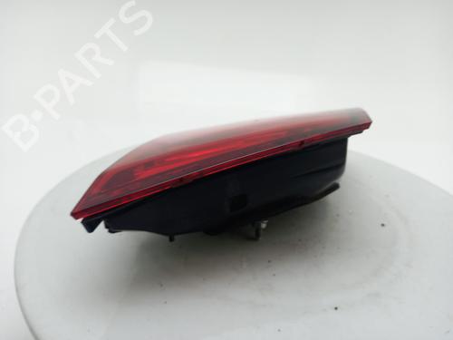 Right taillight MERCEDES-BENZ E-CLASS Convertible (A207) E 350 BlueTEC (207.426) | BP40324418C35 - Image 4