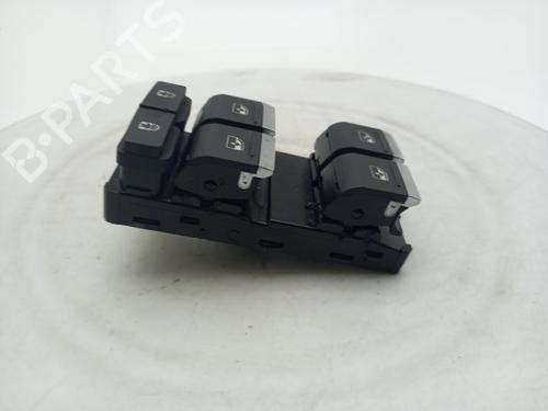 Switch AUDI Q3 (F3B) 35 TDI | BP40334070I30 - Image 4