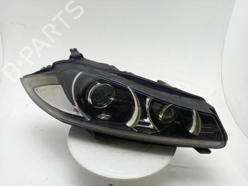 right-headlight-jaguar-xf-i-x250-2008-2009-2010-2011-2012-2013-2014-2015-40313089 main image