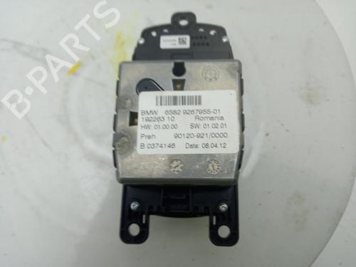 Switch BMW 3 (F30, F80) 318 d | BP40322066I30 - Image 5