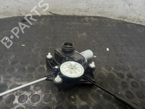Front right window mechanism LEXUS UX (_AA1_, _AH1_, _MA1_) 300e (KMA10) | BP40301726C23 - Image 4