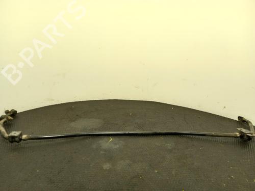 Anti roll bar SSANGYONG REXTON (Y400, Y450) 2.2 Xdi All-wheel Drive | BP40334178M96 - Image 6