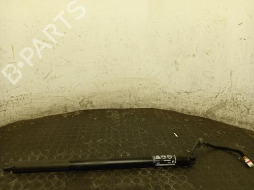 Used Tailgate lift support Tailgate lift support FORD CAPRI (CX740L) EV 4x4 (340 hp) 40463810 40463810