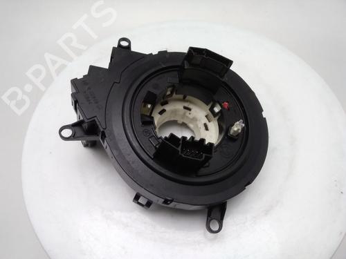 Used Squib airbag Squib airbag BMW 6 (E63) 630 i (258 hp) 40346894 40346894