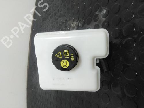 servo-brake-porsche-cayenne-9ya-2017-40345930 main image