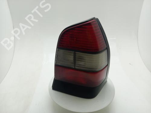 Used Right taillight Right taillight NISSAN PRIMERA Hatchback (P10) 2.0 (150 hp) 40310366 40310366