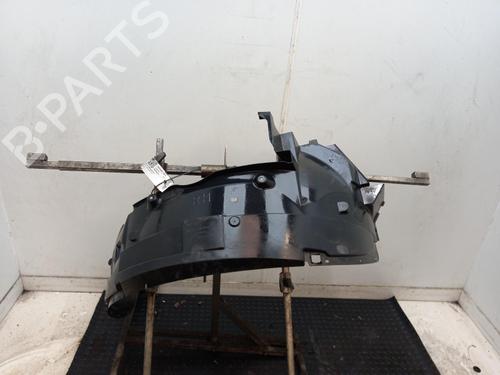 wheel-arch-ford-ranger-tke-2011-40309654 main image