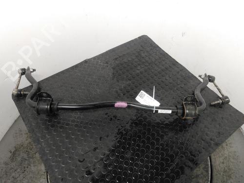 Used Anti roll bar Anti roll bar LAND ROVER DISCOVERY V (L462) 2.0 Sd4 4x4 (241 hp) 40344724 40344724