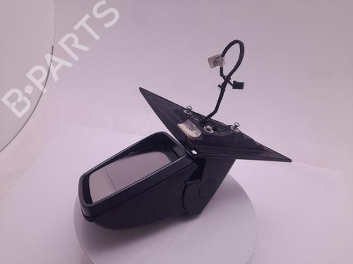 left-mirror-mercedes-benz-e-class-convertible-a207-2010-2011-2012-2013-2014-2015-2016-40300504 main image