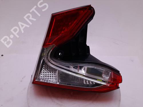 right-taillight-toyota-c-hr-_x1_-2016-40312441 main image